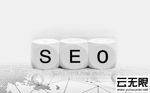 SEO�Ż�